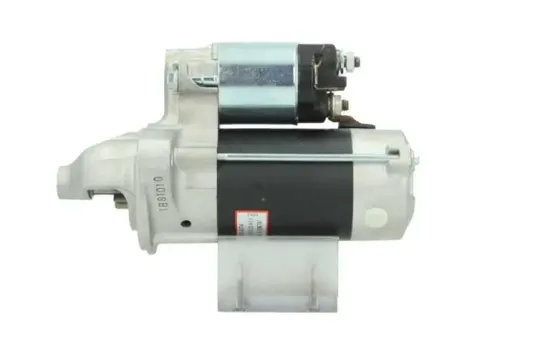 Starter 12 V 1,0 kW BV PSH 110.513.112.415 Bild Starter 12 V 1,0 kW BV PSH 110.513.112.415