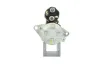 Starter 12 V 1,0 kW BV PSH 110.513.112.415 Bild Starter 12 V 1,0 kW BV PSH 110.513.112.415