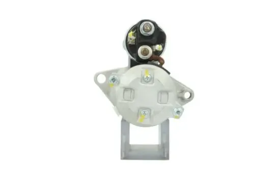 Starter 12 V 1,0 kW BV PSH 110.513.112.415 Bild Starter 12 V 1,0 kW BV PSH 110.513.112.415