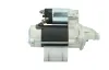 Starter 12 V 1,0 kW BV PSH 110.513.112.415 Bild Starter 12 V 1,0 kW BV PSH 110.513.112.415