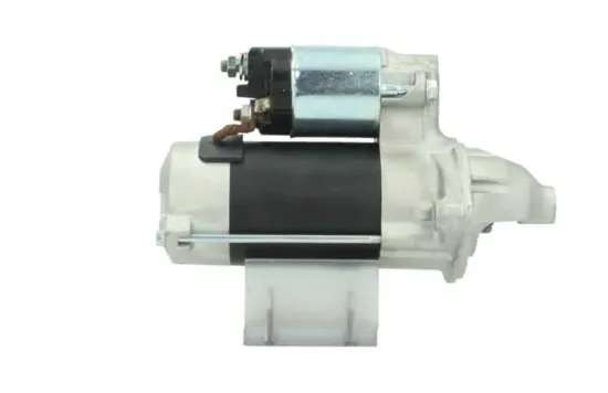 Starter 12 V 1,0 kW BV PSH 110.513.112.415 Bild Starter 12 V 1,0 kW BV PSH 110.513.112.415