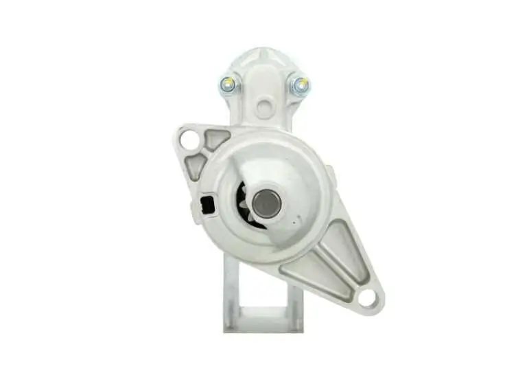 Starter 12 V 1,2 kW BV PSH 120.520.092.415