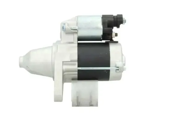 Starter 12 V 1,2 kW BV PSH 120.520.092.415 Bild Starter 12 V 1,2 kW BV PSH 120.520.092.415