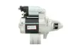 Starter 12 V 1,2 kW BV PSH 120.520.092.415 Bild Starter 12 V 1,2 kW BV PSH 120.520.092.415