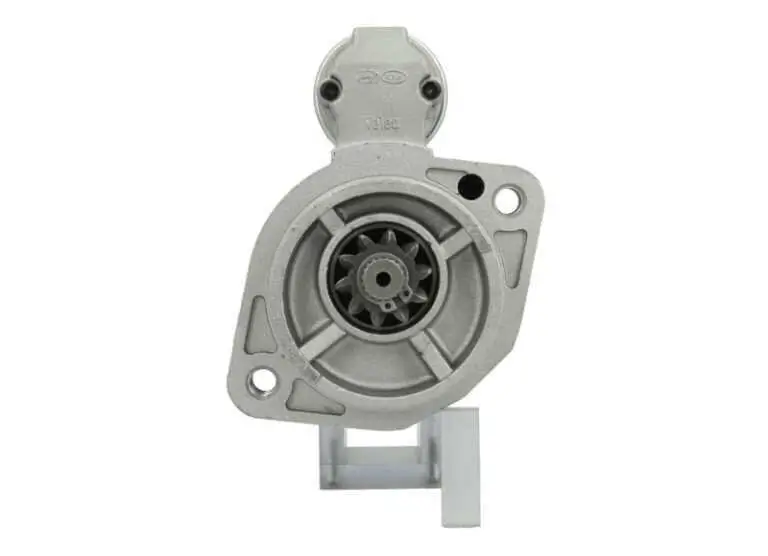 Starter 12 V 2,2 kW BV PSH 250.506.102.415