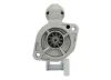 Starter 12 V 2,2 kW BV PSH 250.506.102.415 Bild Starter 12 V 2,2 kW BV PSH 250.506.102.415