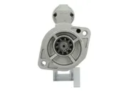 Starter 12 V 2,2 kW BV PSH 250.506.102.415