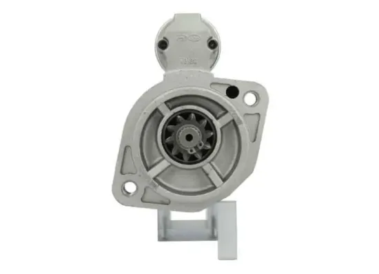 Starter 12 V 2,2 kW BV PSH 250.506.102.415 Bild Starter 12 V 2,2 kW BV PSH 250.506.102.415