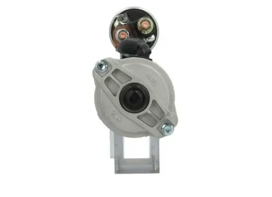 Starter 12 V 2,2 kW BV PSH 250.506.102.415 Bild Starter 12 V 2,2 kW BV PSH 250.506.102.415