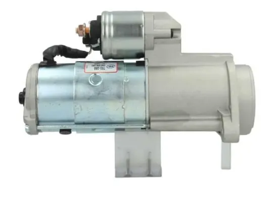 Starter 12 V 2,2 kW BV PSH 250.506.102.415 Bild Starter 12 V 2,2 kW BV PSH 250.506.102.415