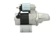 Starter 12 V 1,7 kW BV PSH 160.557.102.415 Bild Starter 12 V 1,7 kW BV PSH 160.557.102.415