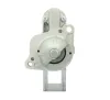 Starter 12 V 0,9 kW BV PSH 160.909.082.415 Bild Starter 12 V 0,9 kW BV PSH 160.909.082.415