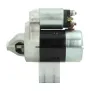 Starter 12 V 0,9 kW BV PSH 160.909.082.415 Bild Starter 12 V 0,9 kW BV PSH 160.909.082.415