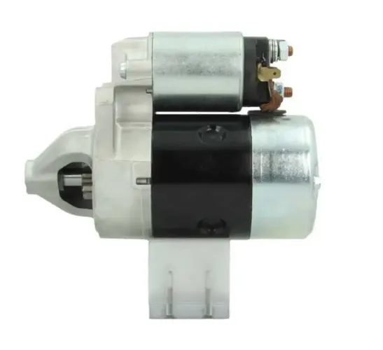 Starter 12 V 0,9 kW BV PSH 160.909.082.415 Bild Starter 12 V 0,9 kW BV PSH 160.909.082.415