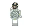 Starter 12 V 0,9 kW BV PSH 160.909.082.415 Bild Starter 12 V 0,9 kW BV PSH 160.909.082.415