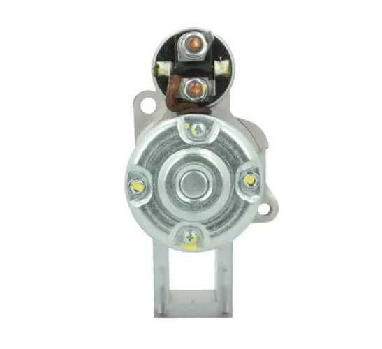 Starter 12 V 0,9 kW BV PSH 160.909.082.415 Bild Starter 12 V 0,9 kW BV PSH 160.909.082.415