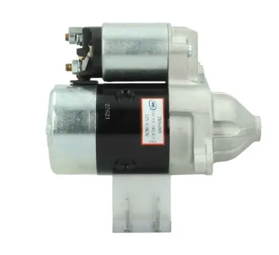Starter 12 V 0,9 kW BV PSH 160.909.082.415 Bild Starter 12 V 0,9 kW BV PSH 160.909.082.415