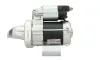 Starter 12 V 0,8 kW BV PSH 190.910.082.415 Bild Starter 12 V 0,8 kW BV PSH 190.910.082.415
