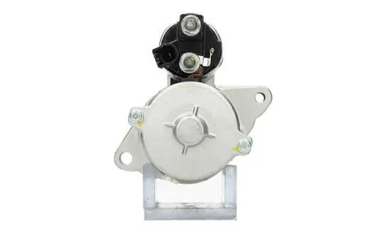 Starter 12 V 0,8 kW BV PSH 190.910.082.415 Bild Starter 12 V 0,8 kW BV PSH 190.910.082.415