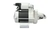 Starter 12 V 0,8 kW BV PSH 190.910.082.415 Bild Starter 12 V 0,8 kW BV PSH 190.910.082.415