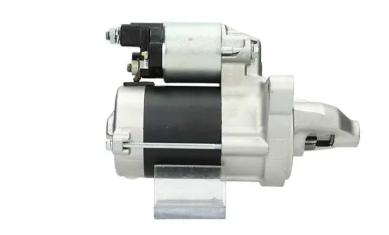 Starter 12 V 0,8 kW BV PSH 190.910.082.415 Bild Starter 12 V 0,8 kW BV PSH 190.910.082.415