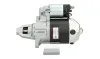 Starter 12 V 0,8 kW BV PSH 110.507.092.415 Bild Starter 12 V 0,8 kW BV PSH 110.507.092.415