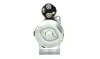 Starter 12 V 0,8 kW BV PSH 110.507.092.415 Bild Starter 12 V 0,8 kW BV PSH 110.507.092.415
