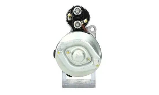 Starter 12 V 0,8 kW BV PSH 110.507.092.415 Bild Starter 12 V 0,8 kW BV PSH 110.507.092.415