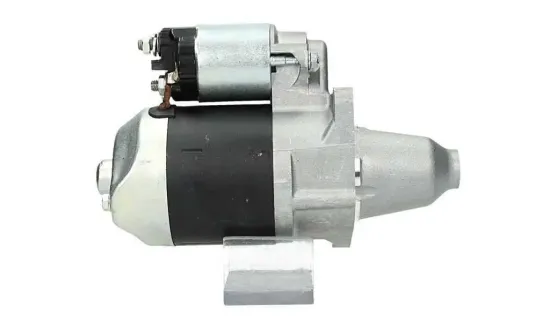 Starter 12 V 0,8 kW BV PSH 110.507.092.415 Bild Starter 12 V 0,8 kW BV PSH 110.507.092.415
