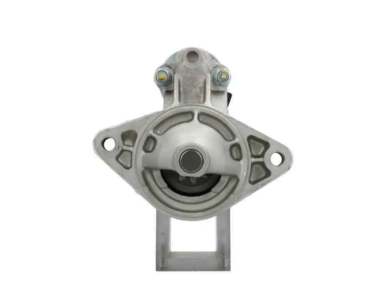 Starter 12 V 1,1 kW BV PSH 190.535.092.415