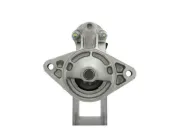 Starter 12 V 1,1 kW BV PSH 190.535.092.415