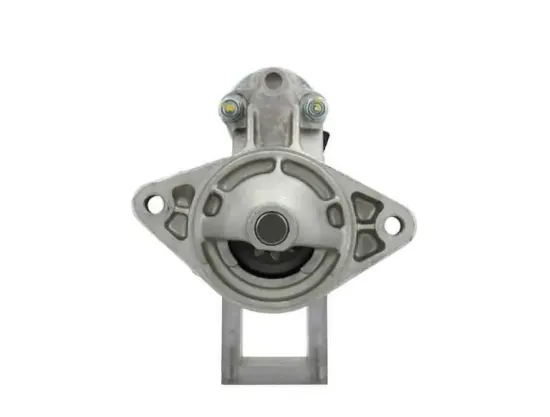 Starter 12 V 1,1 kW BV PSH 190.535.092.415 Bild Starter 12 V 1,1 kW BV PSH 190.535.092.415