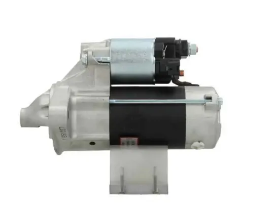Starter 12 V 1,1 kW BV PSH 190.535.092.415 Bild Starter 12 V 1,1 kW BV PSH 190.535.092.415