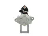 Starter 12 V 1,1 kW BV PSH 190.535.092.415 Bild Starter 12 V 1,1 kW BV PSH 190.535.092.415