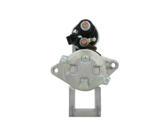 Starter 12 V 1,1 kW BV PSH 190.535.092.415 Bild Starter 12 V 1,1 kW BV PSH 190.535.092.415