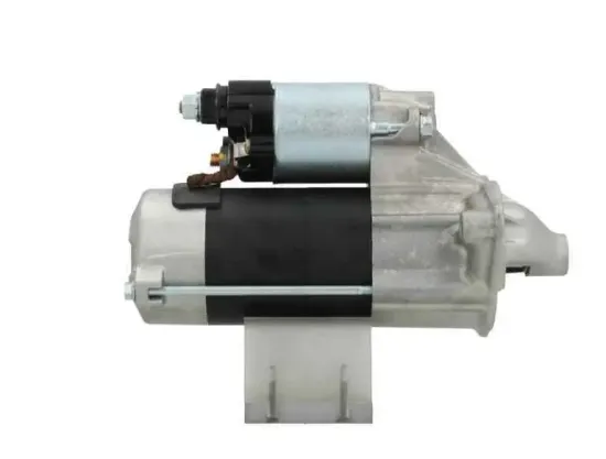 Starter 12 V 1,1 kW BV PSH 190.535.092.415 Bild Starter 12 V 1,1 kW BV PSH 190.535.092.415