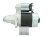 Starter 12 V 0,8 kW BV PSH 160.012.082.415 Bild Starter 12 V 0,8 kW BV PSH 160.012.082.415