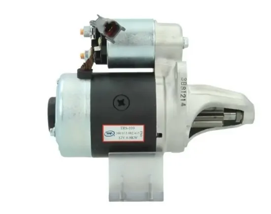 Starter 12 V 0,8 kW BV PSH 160.012.082.415 Bild Starter 12 V 0,8 kW BV PSH 160.012.082.415