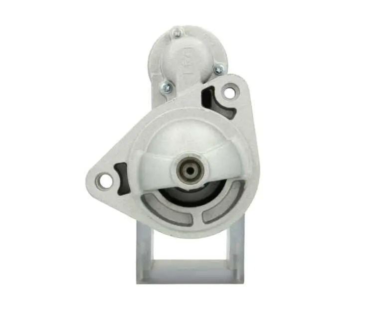 Starter 12 V 0,8 kW BV PSH 230.503.082.415