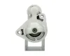 Starter 12 V 0,8 kW BV PSH 230.503.082.415 Bild Starter 12 V 0,8 kW BV PSH 230.503.082.415