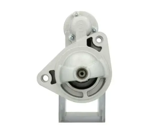 Starter 12 V 0,8 kW BV PSH 230.503.082.415 Bild Starter 12 V 0,8 kW BV PSH 230.503.082.415