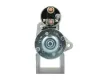 Starter 12 V 0,8 kW BV PSH 230.503.082.415 Bild Starter 12 V 0,8 kW BV PSH 230.503.082.415