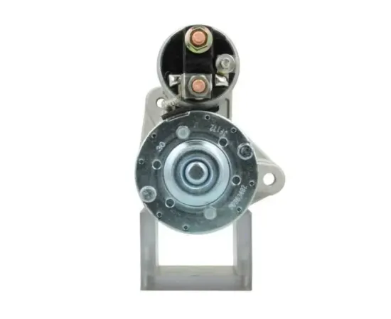 Starter 12 V 0,8 kW BV PSH 230.503.082.415 Bild Starter 12 V 0,8 kW BV PSH 230.503.082.415