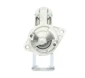 Starter 12 V 0,9 kW BV PSH 150.003.082.415