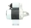 Starter 12 V 0,9 kW BV PSH 150.003.082.415 Bild Starter 12 V 0,9 kW BV PSH 150.003.082.415