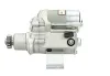 Starter 12 V 1,0 kW BV PSH 190.513.132.415 Bild Starter 12 V 1,0 kW BV PSH 190.513.132.415