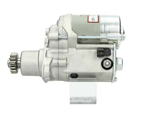 Starter 12 V 1,0 kW BV PSH 190.513.132.415 Bild Starter 12 V 1,0 kW BV PSH 190.513.132.415