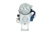 Starter 12 V 1,0 kW BV PSH 190.513.132.415 Bild Starter 12 V 1,0 kW BV PSH 190.513.132.415