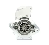 Starter 12 V 1,4 kW BV PSH 190.566.102.415