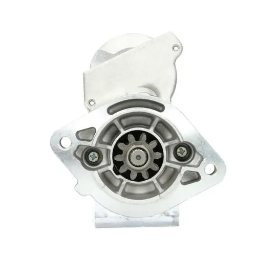 Starter 12 V 1,4 kW BV PSH 190.566.102.415 Bild Starter 12 V 1,4 kW BV PSH 190.566.102.415